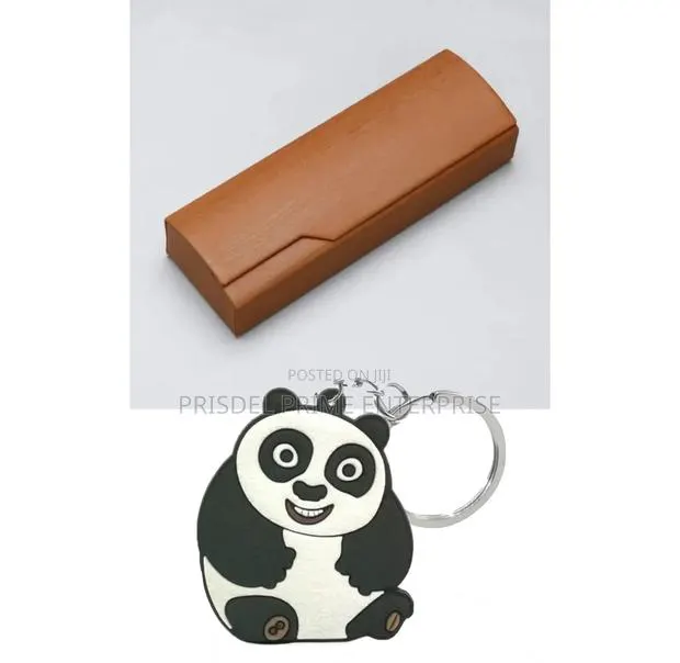 Spectacle Case · Photo 1