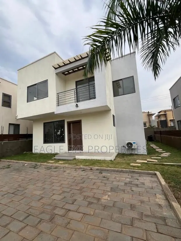 3bdrm House in Nmai-Dzorn for sale · Photo 1