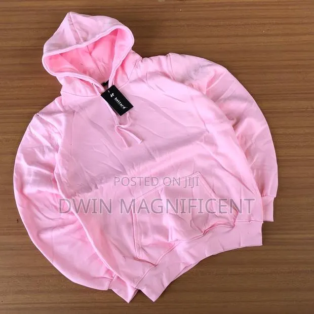 Hoodies for All Your Designs · Photo 5