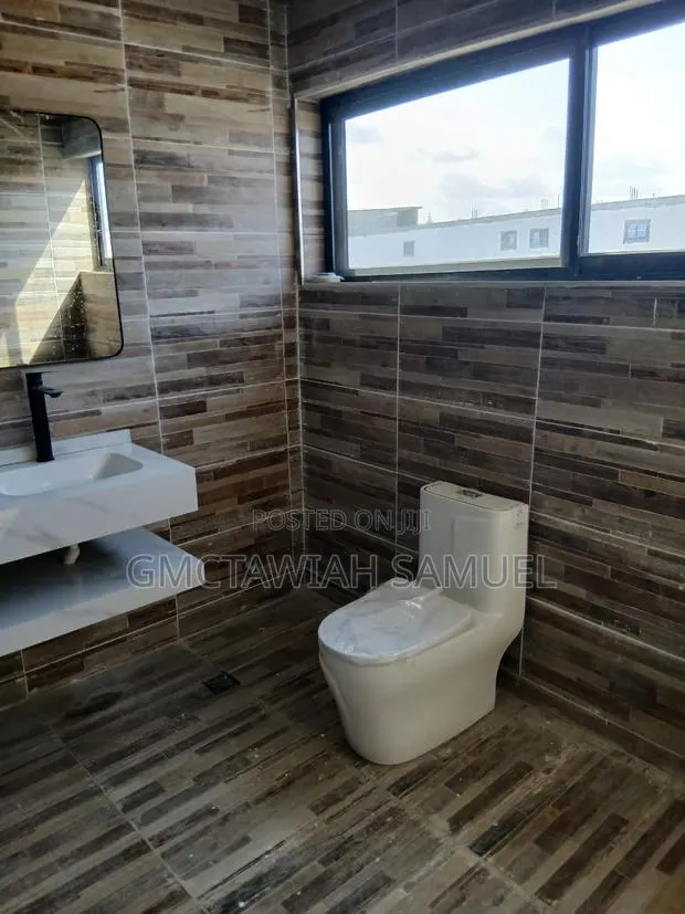 GGC Plumber · Photo 1