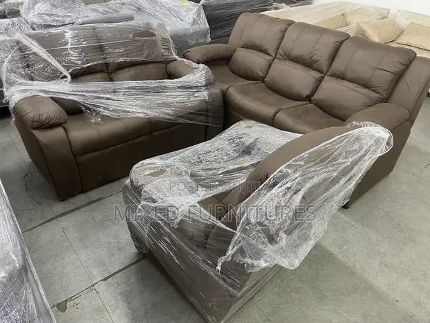 Sofa Sets for Living Room · Photo 1