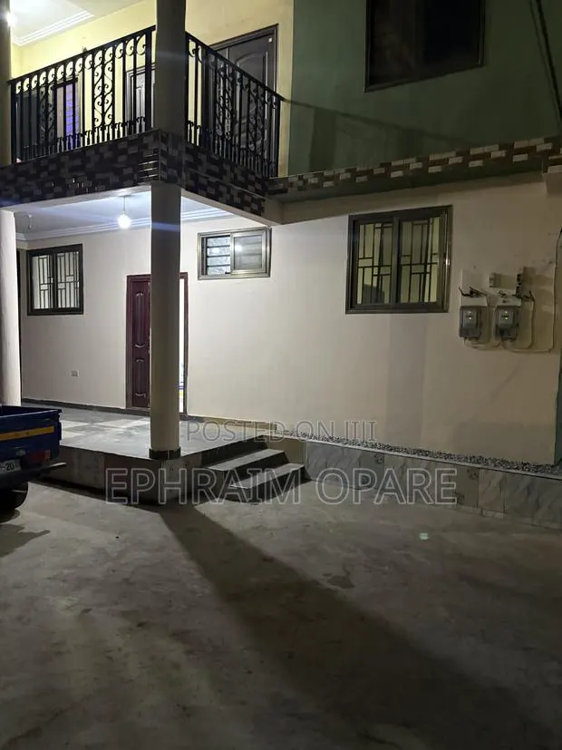 2bdrm Apartment in Lake Side Estate for rent · Photo 1
