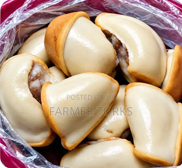 Oyster (Adode) · Photo 1