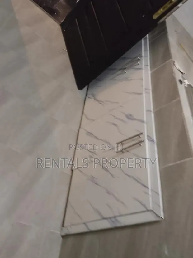 1bdrm Apartment in Abokobi, Pentecost for rent · Photo 1