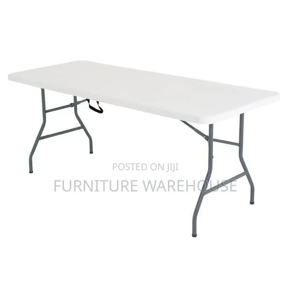 Eight Seater Table · Photo 2