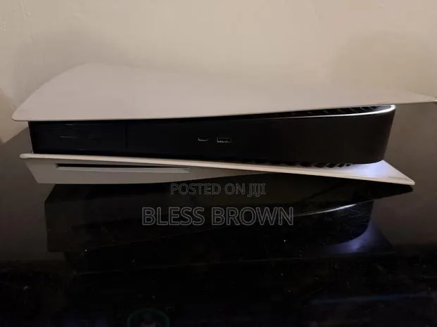 PS5 Standard · Photo 1