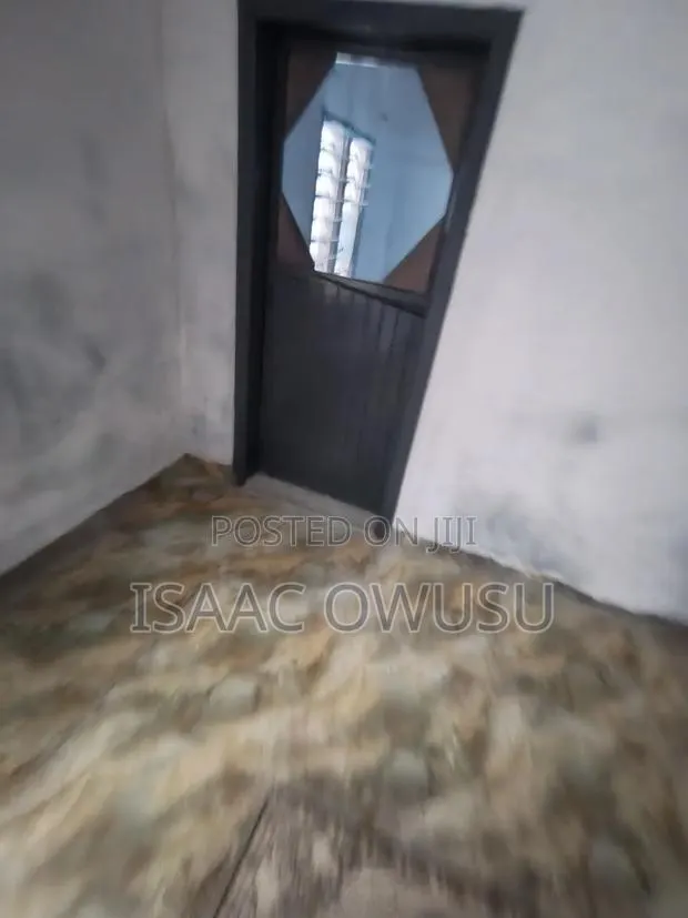 1bdrm Apartment in Yellow House, Last Stop for rent · Photo 1