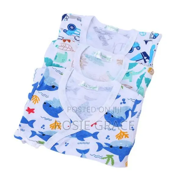 Baby Welcome Dress · Photo 1