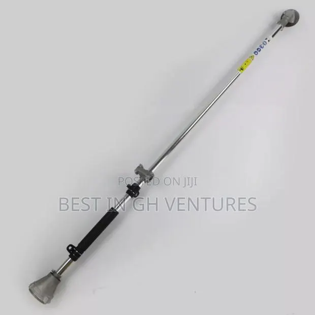 Brush Cutter Bar/Pole Complete (Small Pole) · Photo 1
