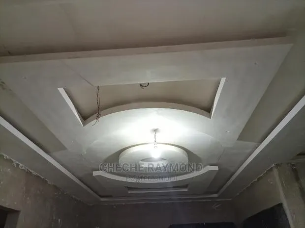 Best Pop Ceilings · Photo 1