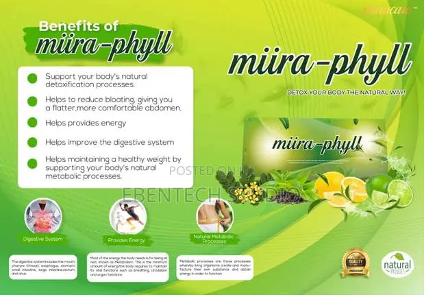 Miira-Phyll · Photo 1