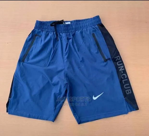 Nike Shorts · Photo 1