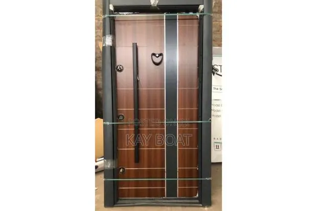 A Sweet Taste Door · Photo 1