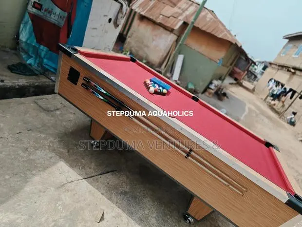 Available Token Coins Snooker · Photo 1