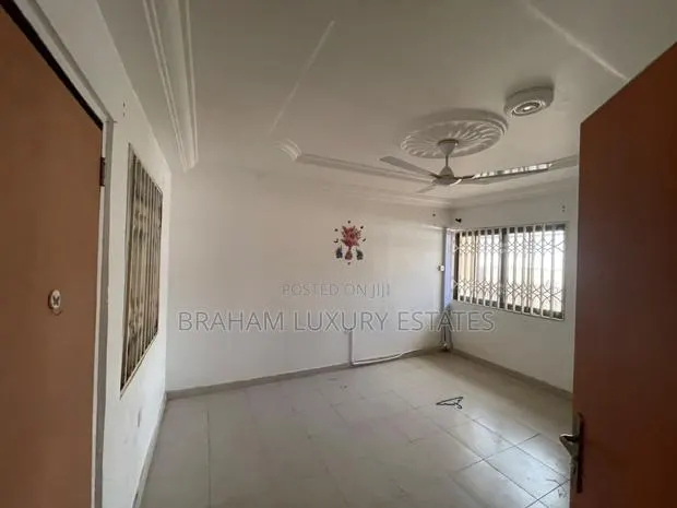 1bdrm Apartment in Braham Luxury, East Legon for rent · Photo 1