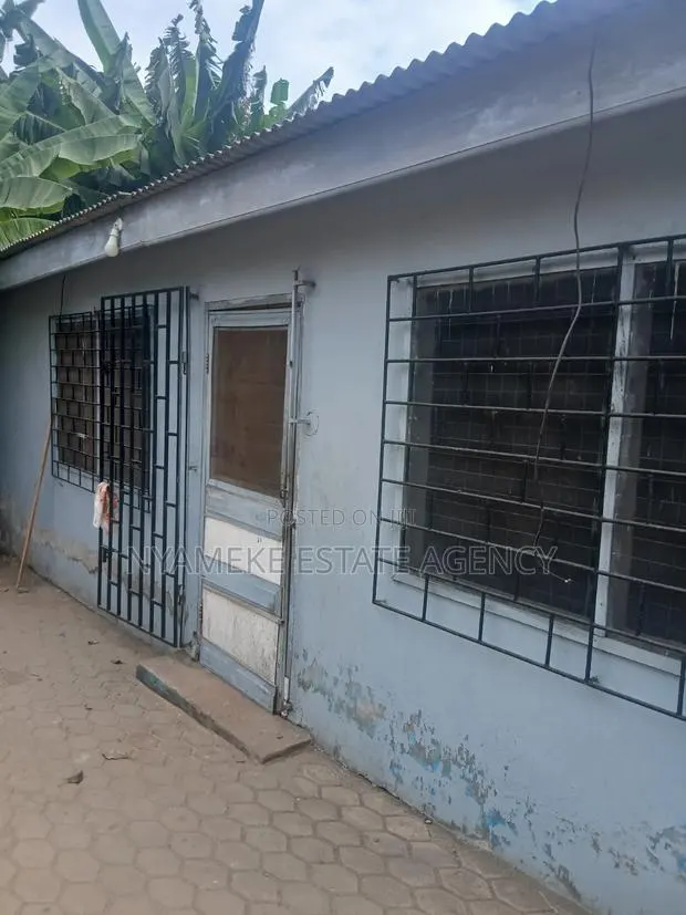 1bdrm Farm House in Karkari, Last Stop for rent · Photo 2