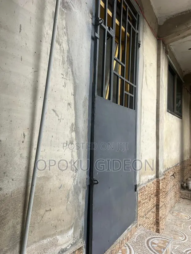 1bdrm Apartment in Canada, Olebu for rent · Photo 1