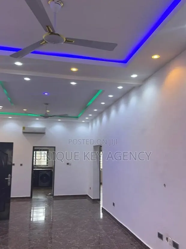 2bdrm Apartment in Unique Key Agency, Tesano for rent · Photo 1
