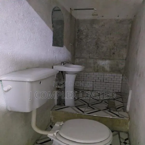 1bdrm Apartment in La Wireless for rent · Photo 1