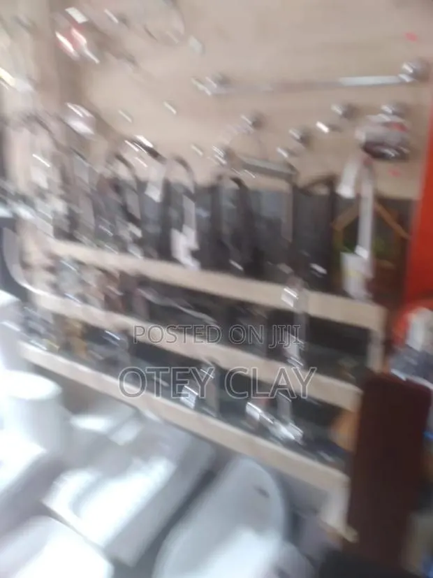 Cleaner Wanted for Immediate Employment · Photo 1