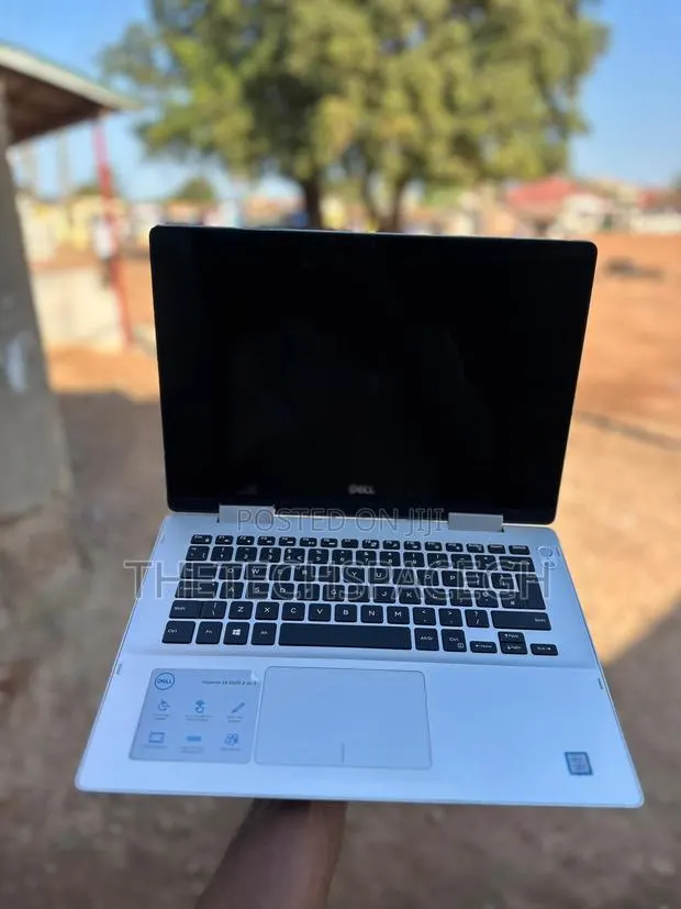 Laptop Dell Inspiron 14 5480 8GB Intel Core i5 SSD 256GB · Photo 1
