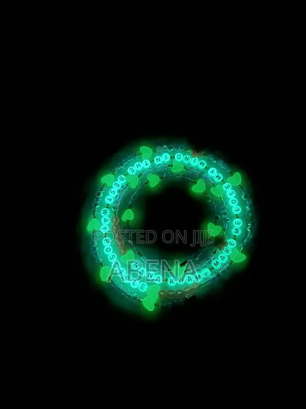 Glow in Dark · Photo 2