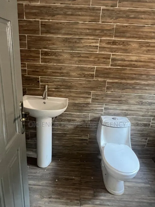 3bdrm House in Eldlorm Estate, Valley View Area for sale · Photo 7