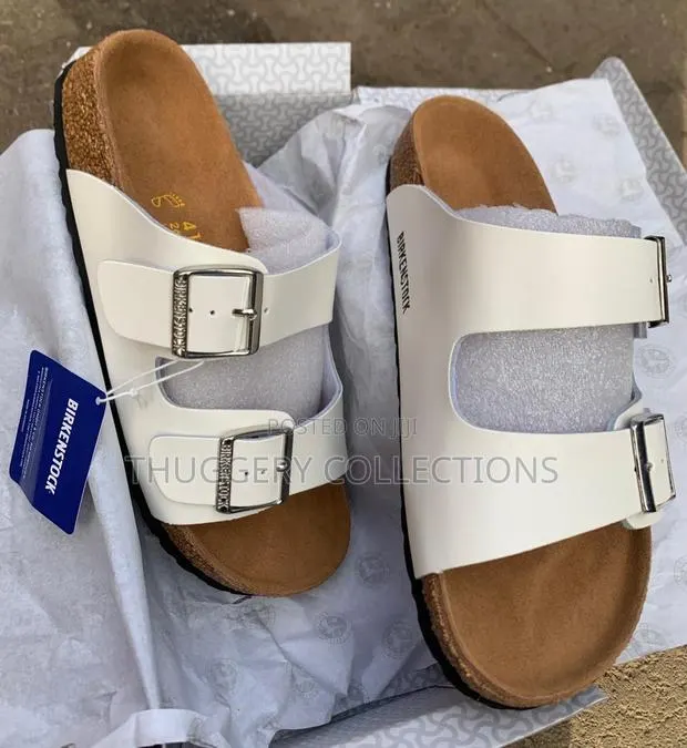 Original Birkenstock · Photo 1