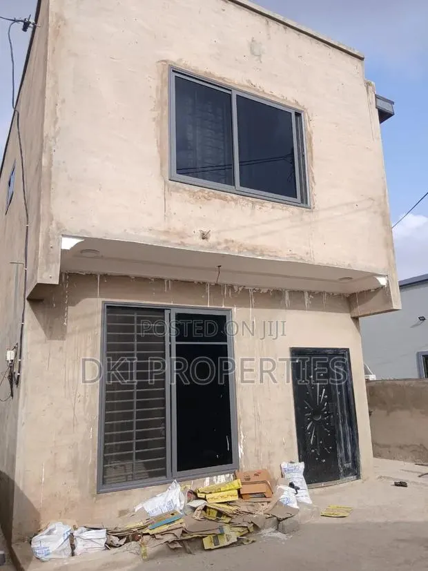 3bdrm House in Dki Properties, Antis for sale · Photo 1
