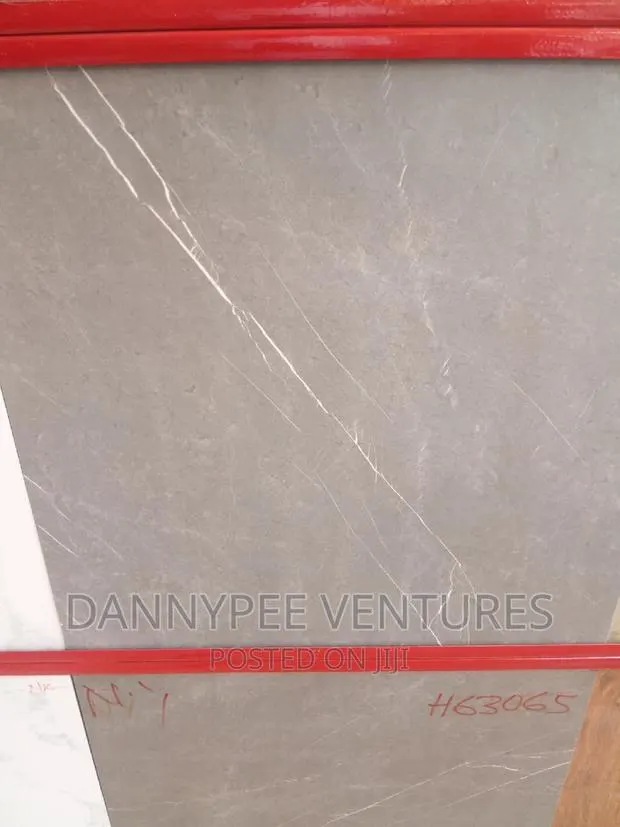China Grade 1 Tiles Only · Photo 1