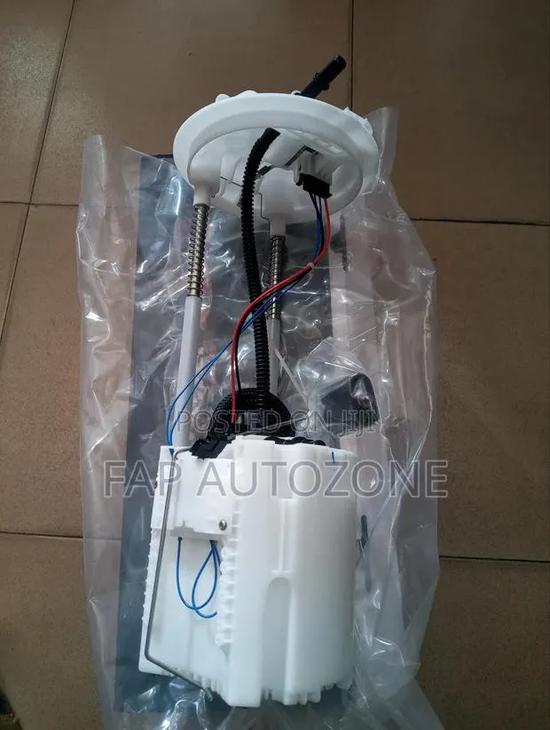 Genuine Ultra Power Ram 1500 Fuel Pump Assembly From USA. · Photo 1