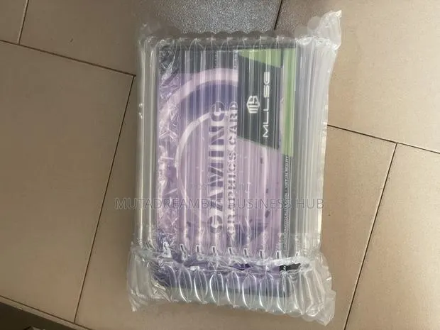 Nvidea Geforce RTX 3060 12gb · Photo 1