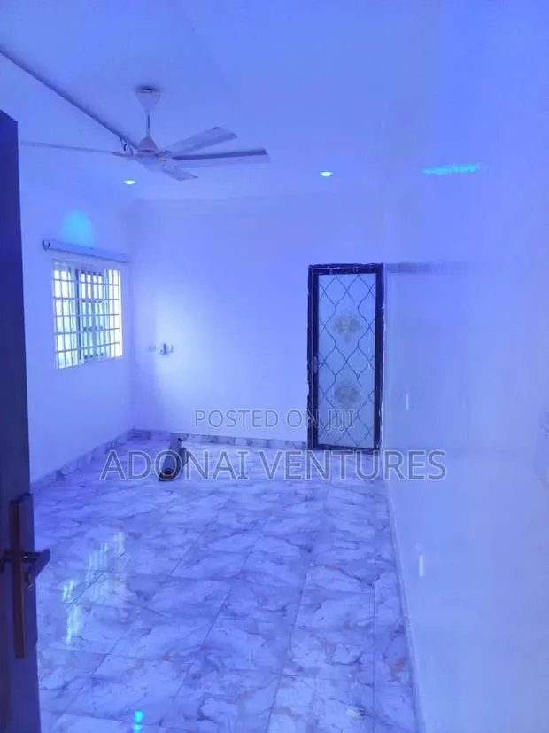 1bdrm Apartment in Abuakwa Manhyia, Kumasi Metropolitan for rent · Photo 1