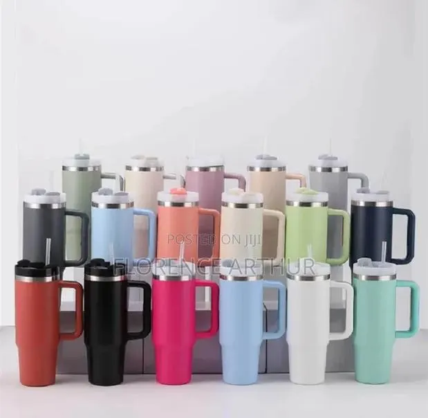 Water Bottle at Very Affordable Price · Photo 1