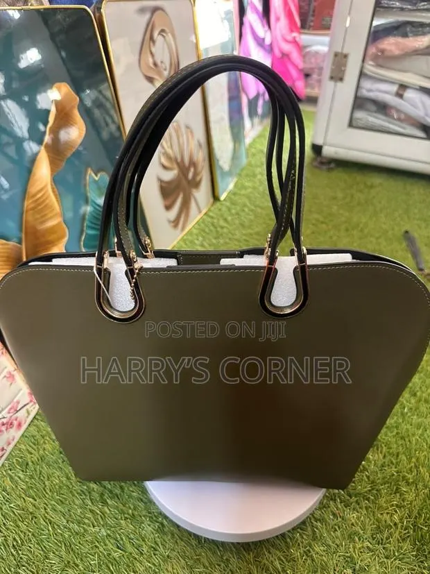Ladies Bag · Photo 1