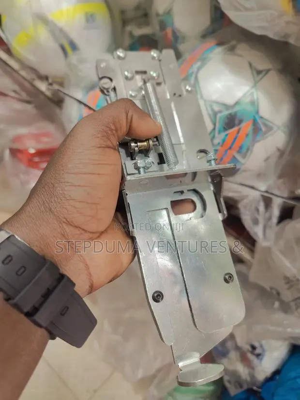 Coin Mechanism for Marble Board Snooker Table · Photo 1