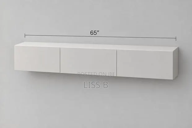 TV Console · Photo 2