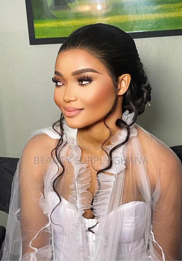 Bridal Bookings · Photo 1