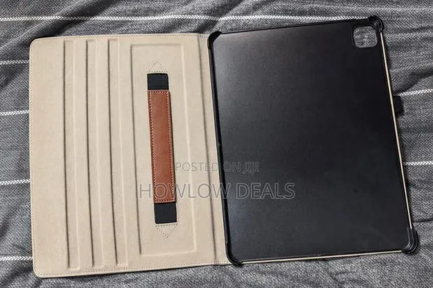 iPad M4/M5 Case 13 Inches · Photo 1