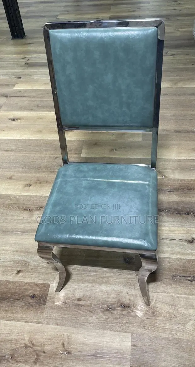 Dining Chair · Photo 1