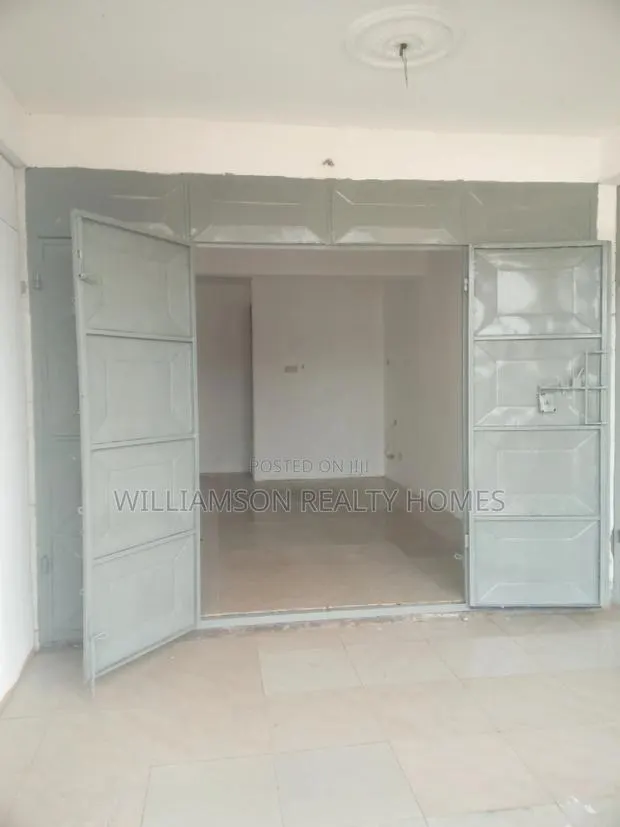 Road Side Shop/Office Space/Store/Warehouse/Showroom,Spintex · Photo 1