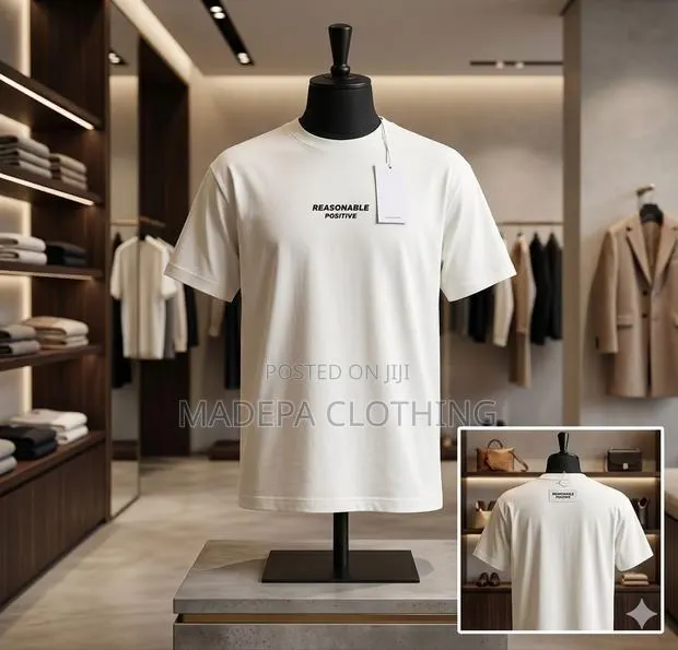 Quality Salvatore Ferragamo T Shirts · Photo 1