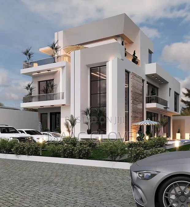 Architectural Design Services · Photo 1
