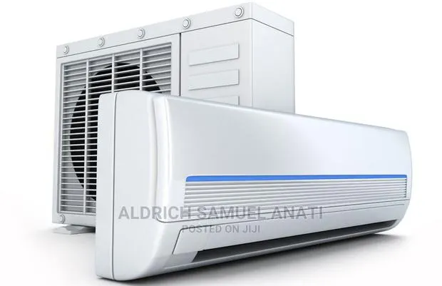 Sk Installation and Servicing · Photo 1