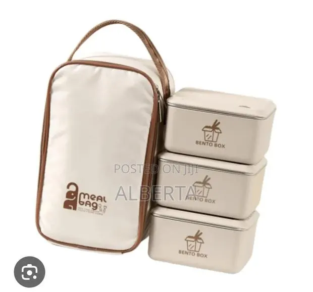 Food Warmer for Kids and Adults · Photo 1