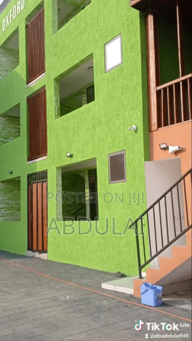 2 Bedroom Apartment at Dome Pillar 2 · Photo 1