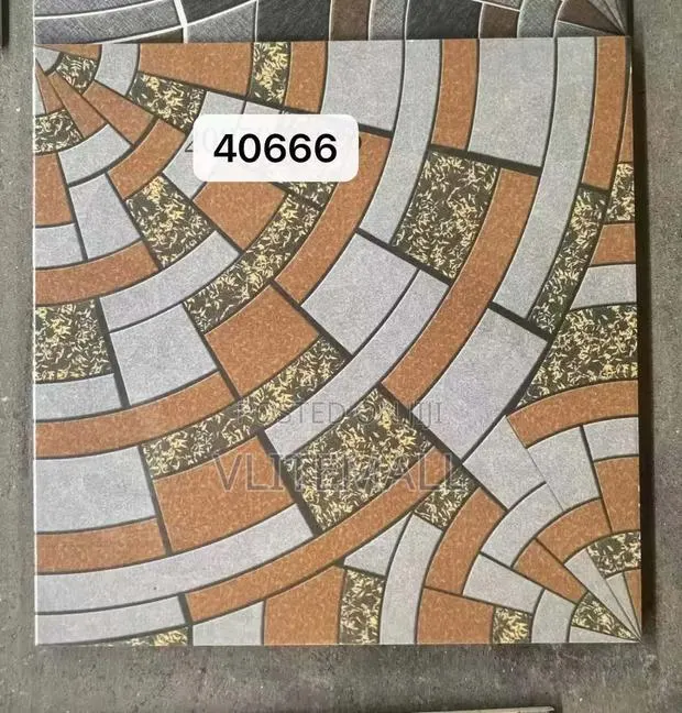 Floor Outdoor Tiles 2sqmt · Photo 1