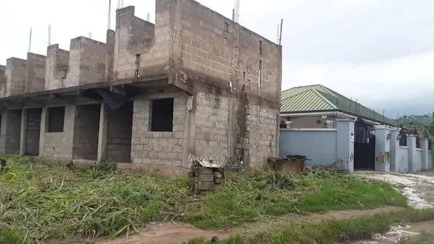 6bdrm Apartment in Okorase - Koforidua, New-Juaben Municipal for sale · Photo 4