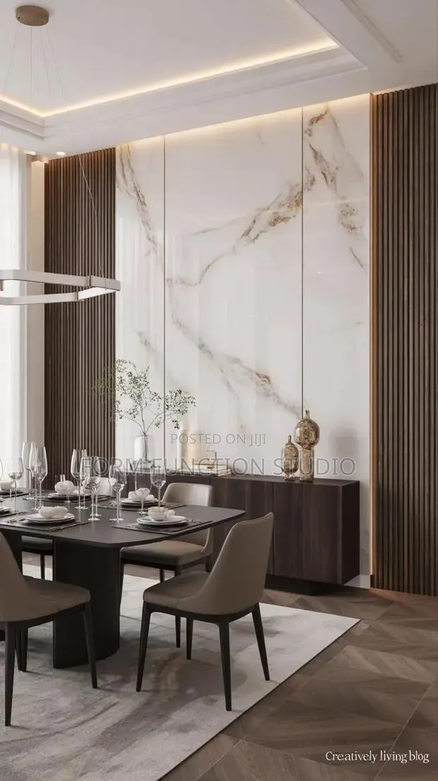Architectural Interior 3D Designer 57 · Photo 1