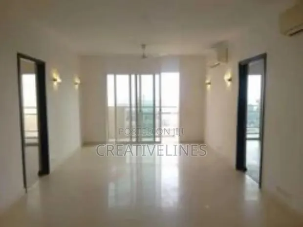 Floor Tiler · Photo 1